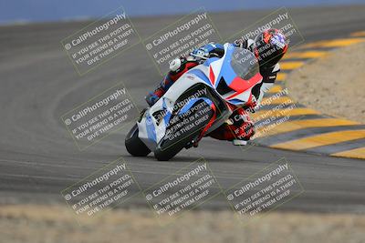 media/Jan-14-2023-SoCal Trackdays (Sat) [[497694156f]]/Turn 12 (120pm)/